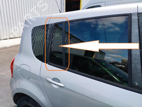 rear-right-door-window-renault-modus-grand-modus-fjp0_-2004-37036785 main image