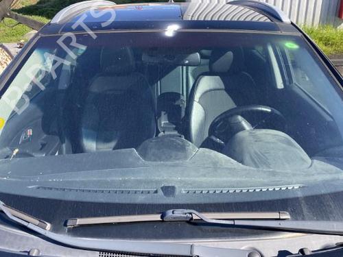 Switch HYUNDAI ix35 (LM, EL, ELH) 1.7 CRDi | BP25697545I30  - Image 52