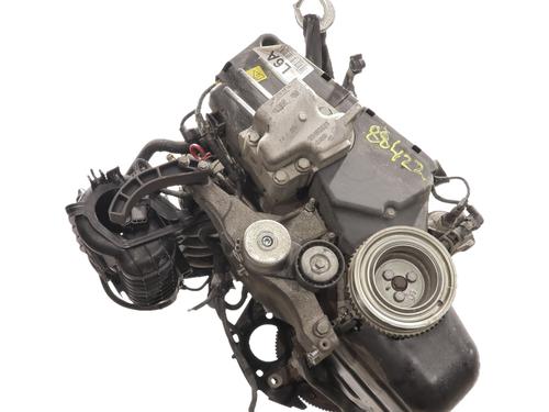 Engine LANCIA YPSILON (312_) | BP36424254M1 - Image 2