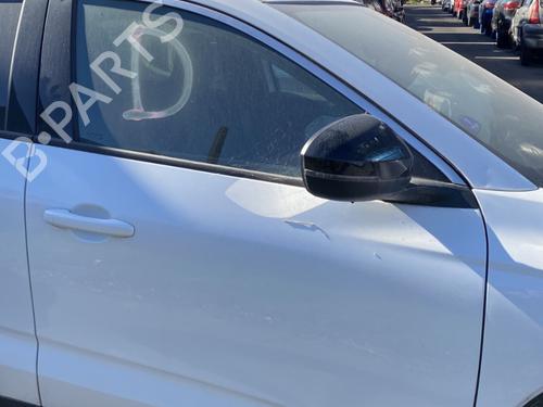 right-front-door-renault-austral-2022-29545306 main image