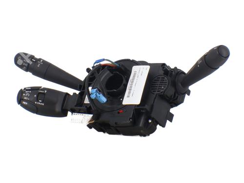 ratstangsstang-citroen-jumpy-iii-van-v_-2016-34044023 main image