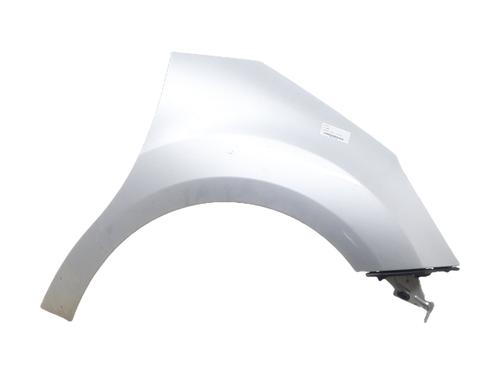 right-front-fenders-citroen-c3-ii-sc_-2009-39629181 main image