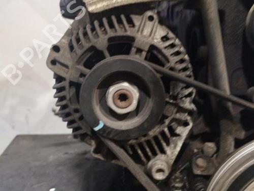 Generator RENAULT MEGANE Scenic (JA0/1_) 1.6 e (JA0F) (90 hp) 25674414