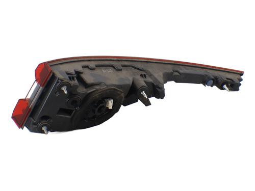 Right tailgate light RENAULT KOLEOS II (HC_) 2.0 dCi 175 (HCAK) | BP33200953C80 - Image 3
