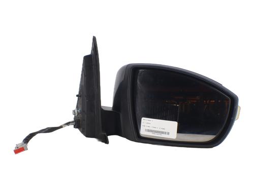 Used Right mirror FORD S-MAX (WA6) 2.0 TDCi (140 hp) 28111162