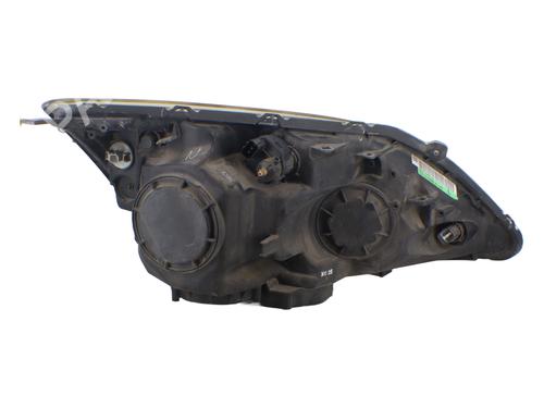 Left headlight HONDA CR-V III (RE_) 2.2 i-CTDi 4WD (RE6) | BP35991451C28 - Image 5