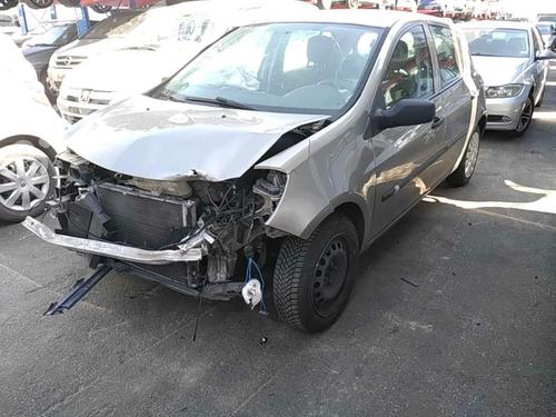 Starter RENAULT CLIO III (BR0/1, CR0/1) 1.2 16V (BR02, BR0J, BR11, CR02, CR0J, CR11) | BP27888464M8  - Image 12