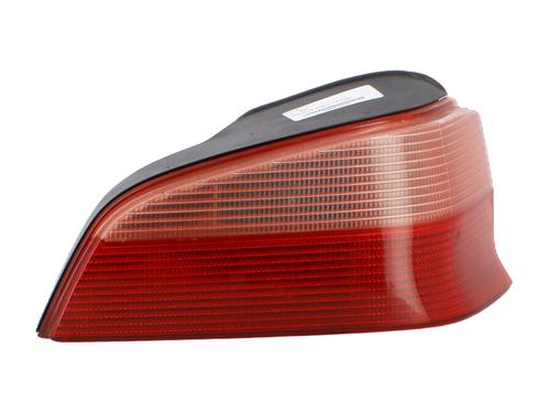 Right taillight PEUGEOT 106 II (1A_, 1C_) 1.5 D | BP25690977C35 