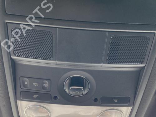 interior-roof-light-vw-scirocco-iii-137-138-2008-2009-2010-2011-2012-2013-2014-2015-2016-2017-2018-32429384 main image