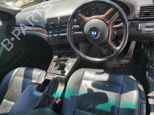 Right front indicator BMW 3 Touring (E46) 320 d | BP25698964C33  - Image 6