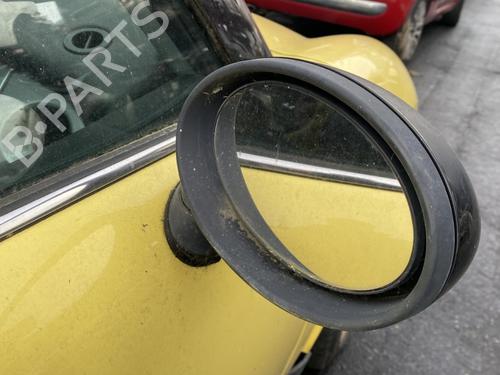 BP31642693C27 main image