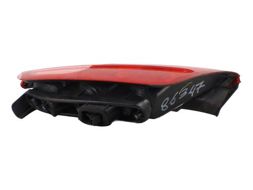 Used Left taillight Left taillight FIAT GRANDE PUNTO (199_) 1.3 D Multijet (75 hp) 25891688 25891688