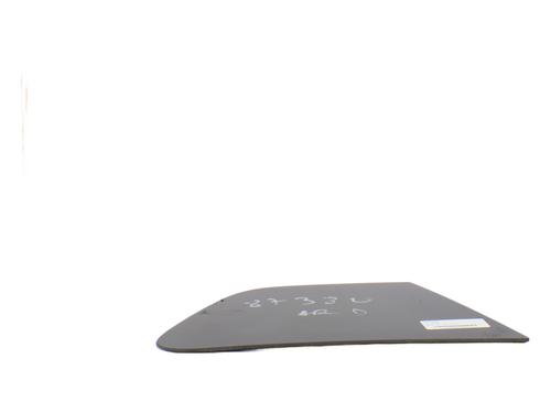 rear-right-quarter-glass-renault-4-2025-32044671 main image