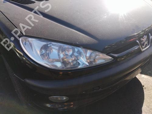 Used Right headlight Right headlight 36683757 36683757