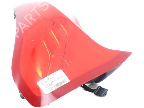 Left taillight CITROËN DS5 2.0 BlueHDi 180 | BP36442469C34 - Image 2