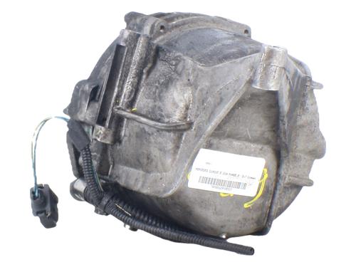 Lichtmaschine für Lichtmaschine 37589009 37589009