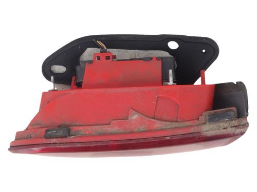 Right tailgate light ALFA ROMEO 159 (939_) 1.9 JTDM 8V (939AXE1B) | BP38790105C80 - Image 6