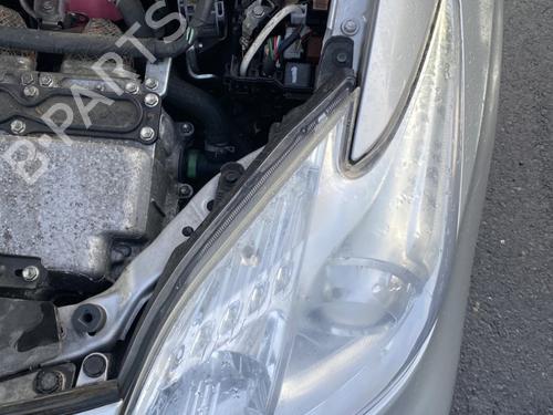 Left headlight TOYOTA PRIUS (_W3_) 1.8 Hybrid (ZVW30) | BP31929382C28 - Image 3