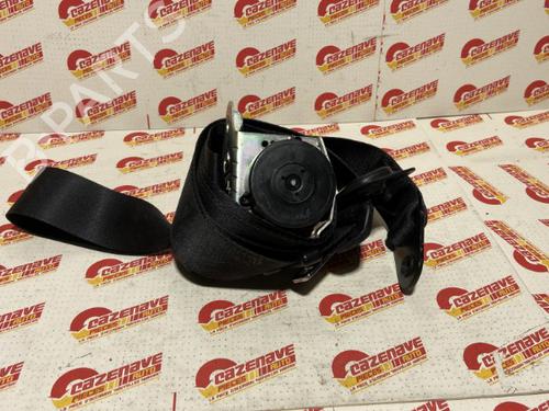 Used Front right seatbelt Front right seatbelt MINI MINI (R50, R53) Works (210 hp) 25699377 25699377