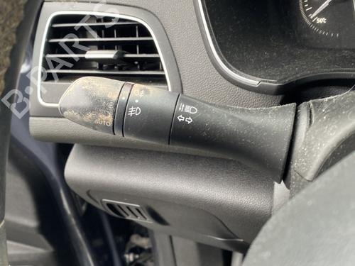 Devioluci RENAULT MEGANE IV Hatchback (B9A/M/N_) 1.5 dCi 110 (B9A3) | BP30908699I23