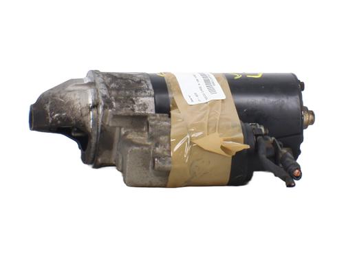 Starter MERCEDES-BENZ A-CLASS (W168) A 170 CDI (168.009, 168.109) | BP29165216M8