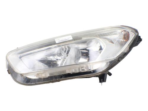 Left headlight FORD TRANSIT COURIER B460 Box Body/MPV 1.5 TDCi | BP40055291C28 - Image 2