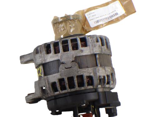 Used Alternator Alternator 39215717 39215717