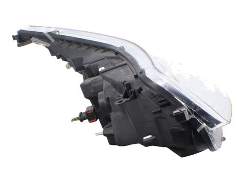 Left headlight CITROËN C4 I (LC_) 1.6 HDi | BP40018618C28 - Image 2