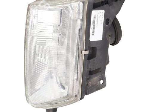 Used Right headlight CITROËN SAXO (S0, S1) 1.0 X (50 hp) 25672974