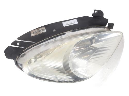 Used Right headlight CITROËN XSARA PICASSO (N68) 2.0 HDi (90 hp) 25910797