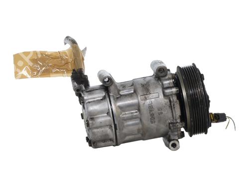 AC compressor CITROËN C3 I (FC_, FN_) 1.1 i | BP25674803M34 