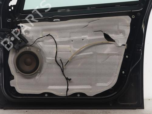 Used Front right window mechanism FIAT GRANDE PUNTO (199_) 1.3 D Multijet (75 hp) 27175502