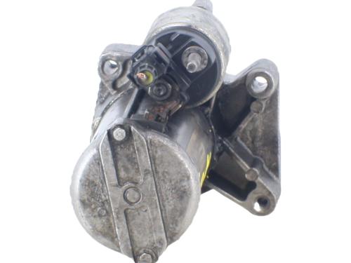 Starter PEUGEOT PARTNER Tepee 1.6 BlueHDi 120 | BP37439259M8 - Image 2