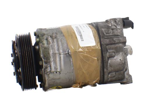 AC compressor VW GOLF V (1K1) 1.9 TDI | BP27612903M34 