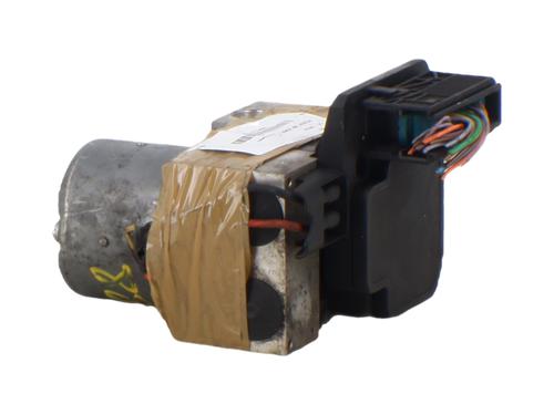 ABS pump PEUGEOT 607 (9D, 9U) 2.2 HDi | BP38513863M43 - Image 4