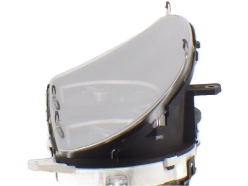 instrument-cluster-hyundai-i30-fd-2007-2008-2009-2010-2011-2012-31887392 main image