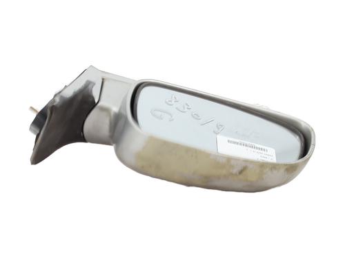 Left mirror HYUNDAI SANTA FÉ I (SM) 2.0 CRDi 4x4 | BP25697003C26 