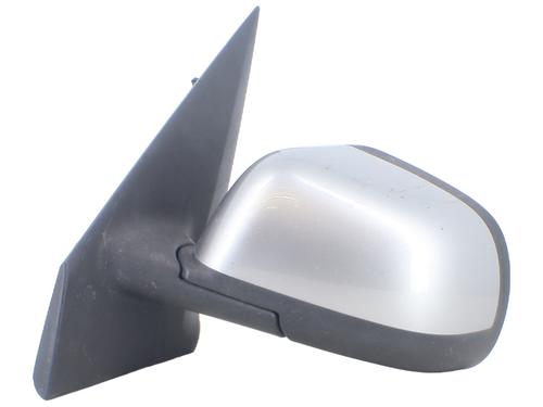Left mirror DACIA LODGY (JS_) 1.5 dCi | BP33535477C26  - Image 7