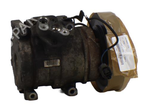 BP29909712M34 main image