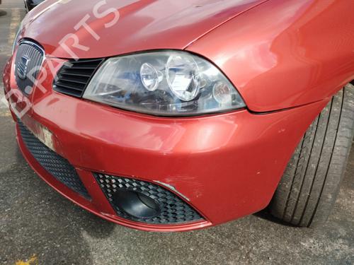 left-front-fog-light-seat-ibiza-iii-6l1-2002-2003-2004-2005-2006-2007-2008-2009-35806423 main image