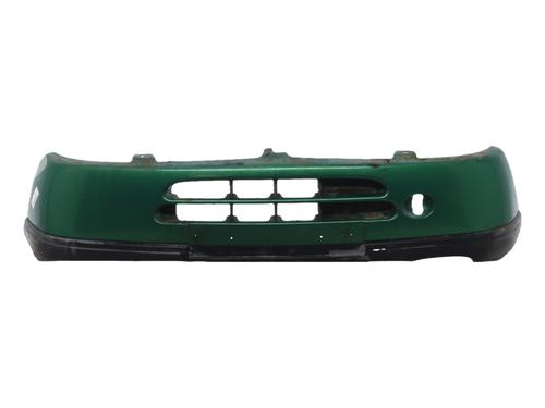 Used Front bumper Front bumper 38228843 38228843