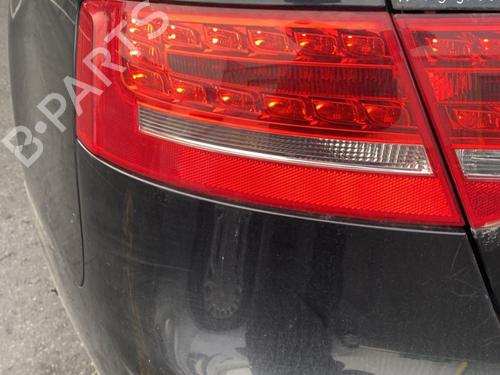 Used Left taillight Left taillight AUDI A5 (8T3) 2.7 TDI (190 hp) 31184206 31184206