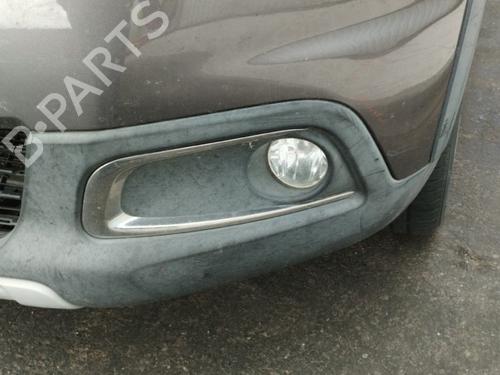 left-front-fog-light-peugeot-2008-i-cu_-2013-36369276 main image