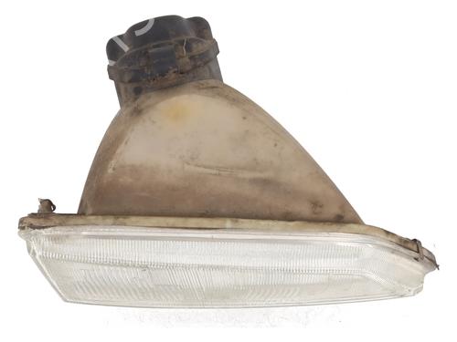 Used Right headlight PEUGEOT 106 I (1A, 1C) 1.4 D (50 hp) 25694307