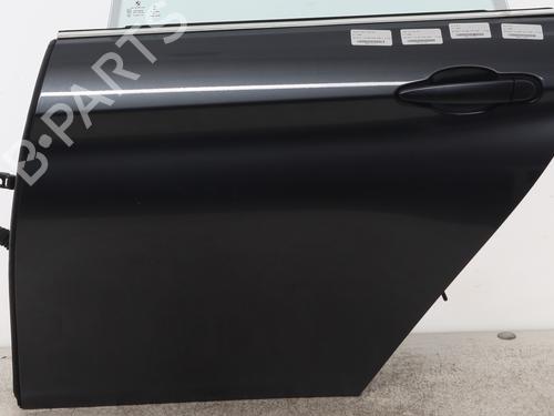 Electronic module BMW 4 Gran Coupe (F36) 430 d | BP28474368M83