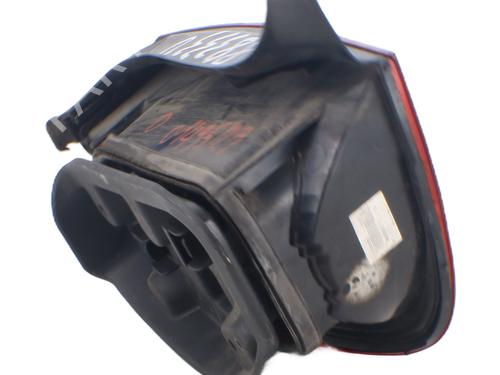 Right taillight CITROËN C5 I (DC_) 2.0 HDi (DCRHZB, DCRHZE) | BP35806648C35 - Image 6