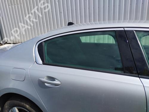 Left front window switch PEUGEOT 508 I (8D_) 2.0 BlueHDi 150 | BP34639530I27 - Image 42