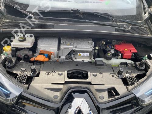 Højre baglygte RENAULT ZOE (BFM_) ZOE | BP26007666C35 - Image 9