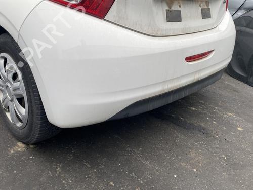 Køfangervange Køfangervange PEUGEOT 208 I (CA_, CC_) 1.2 VTI 82 (82 hp) 33656071 33656071