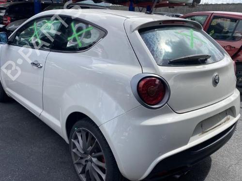 Starter ALFA ROMEO MITO (955_) 1.4 MultiAir (955AXL1B) | BP27930218M8 - Image 8